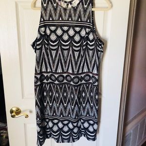 H&M Dress